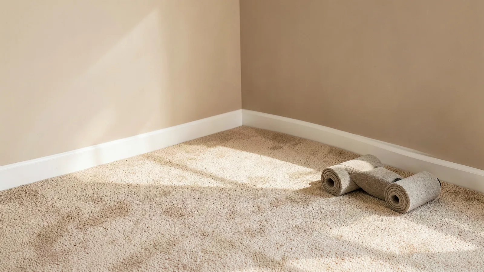 Carpet Installation in Millersburg, MI near me
